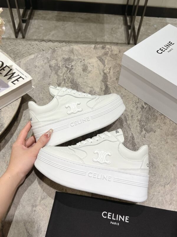 CELINE - Image 7
