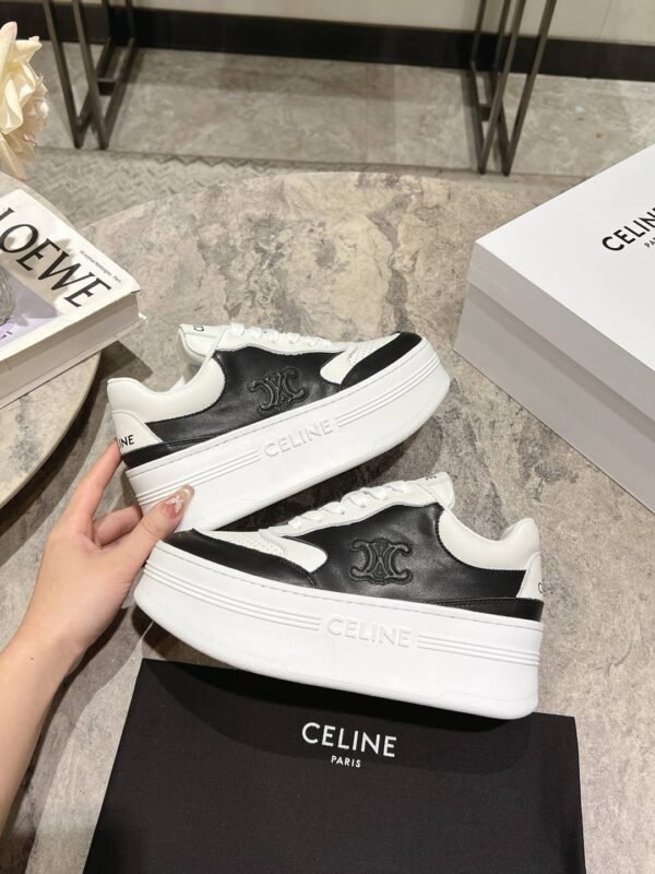 CELINE - Image 7