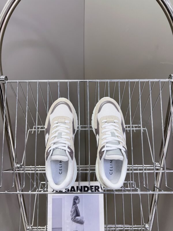 CELINE - Image 7