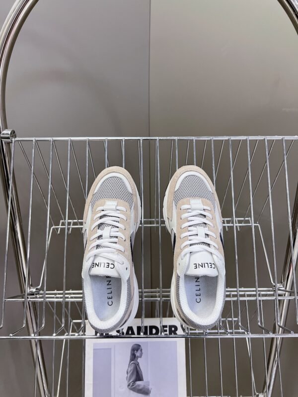 CELINE - Image 7