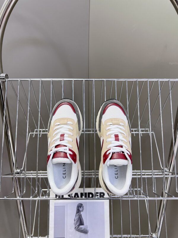 CELINE - Image 7