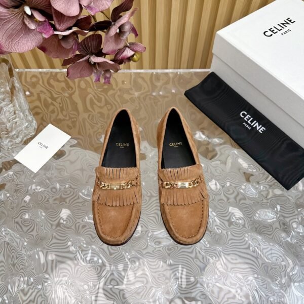CELINE - Image 7