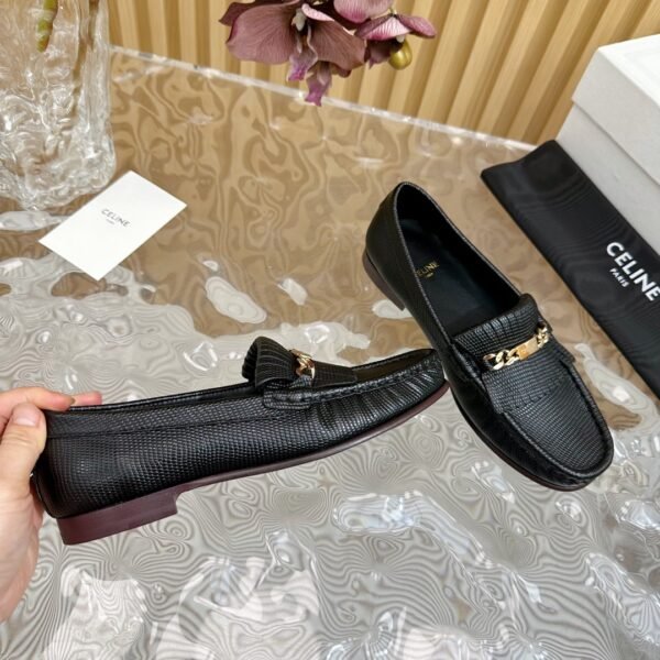 CELINE - Image 7