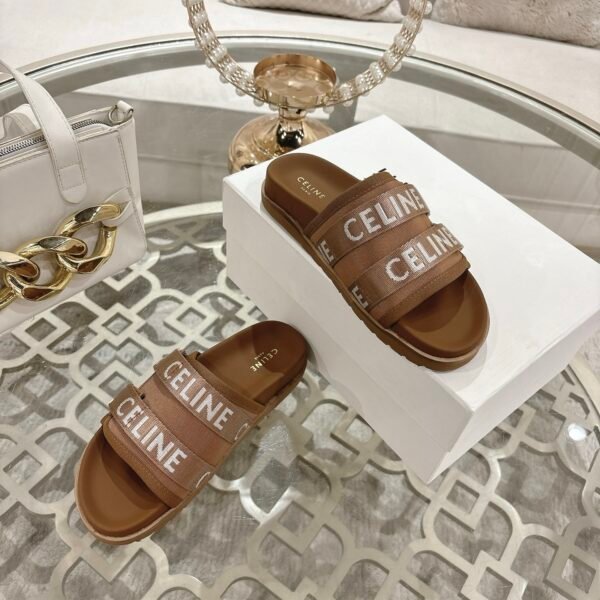 CELINE - Image 7
