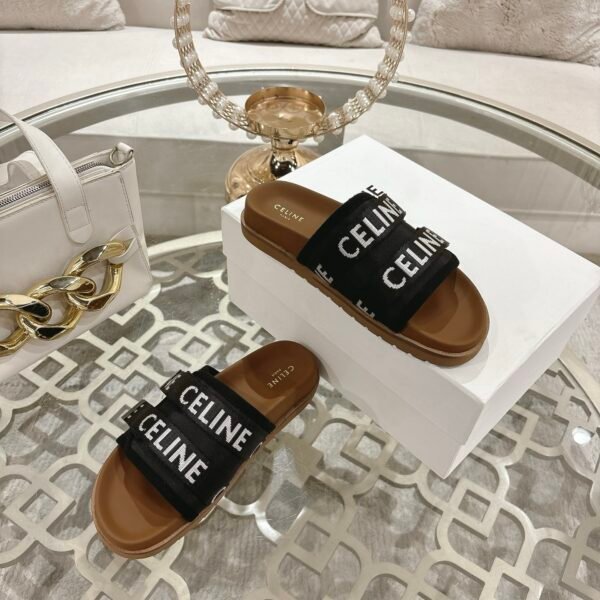 CELINE - Image 7
