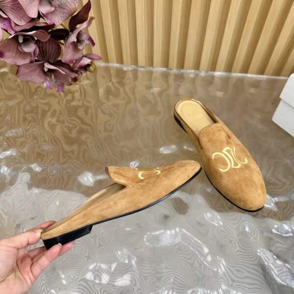 CELINE - Image 7