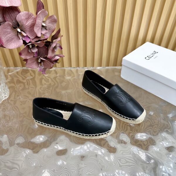 CELINE - Image 7