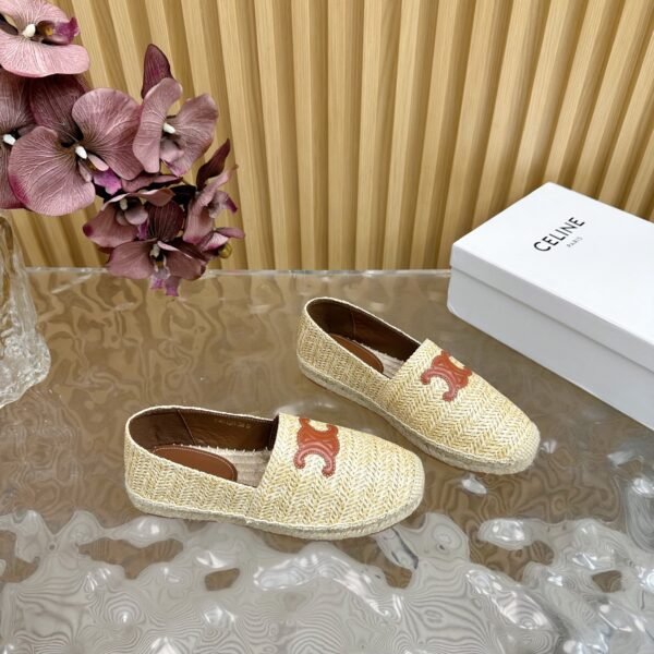 CELINE - Image 7