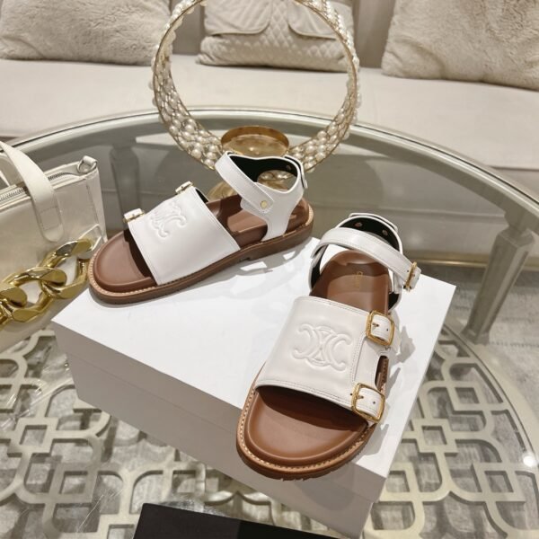 CELINE - Image 7