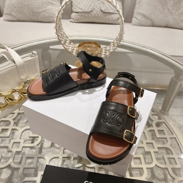 CELINE - Image 7
