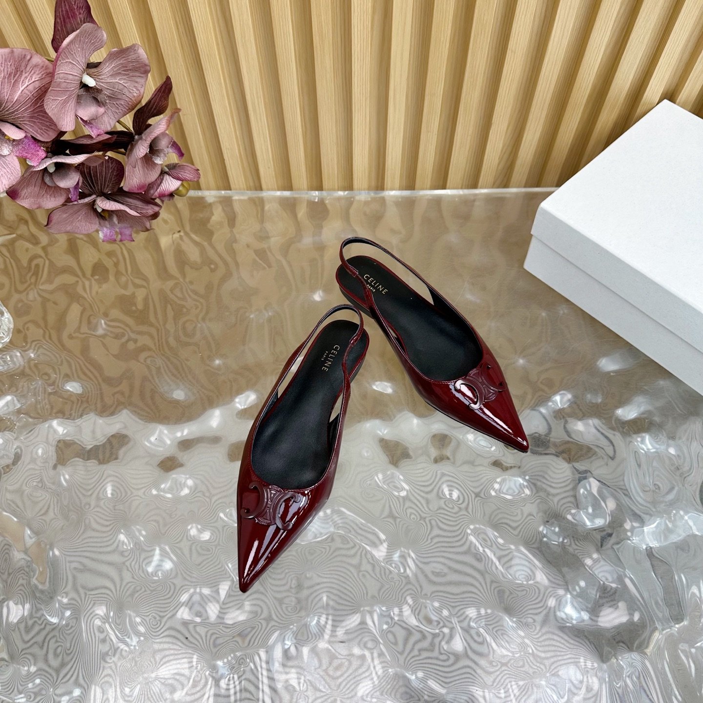 CELINE - Image 7