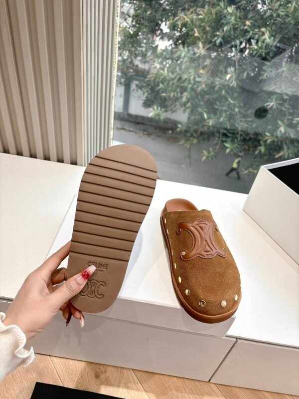 CELINE - Image 7