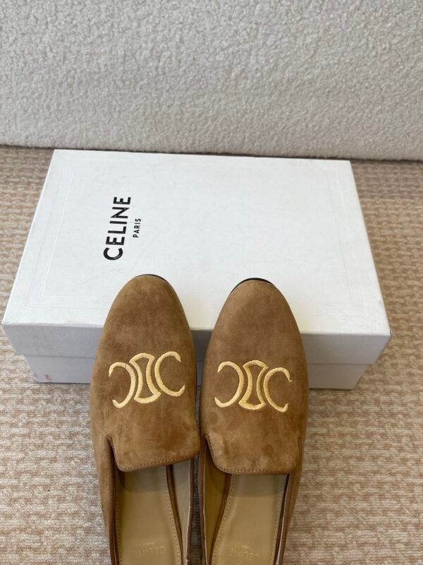 CELINE - Image 7
