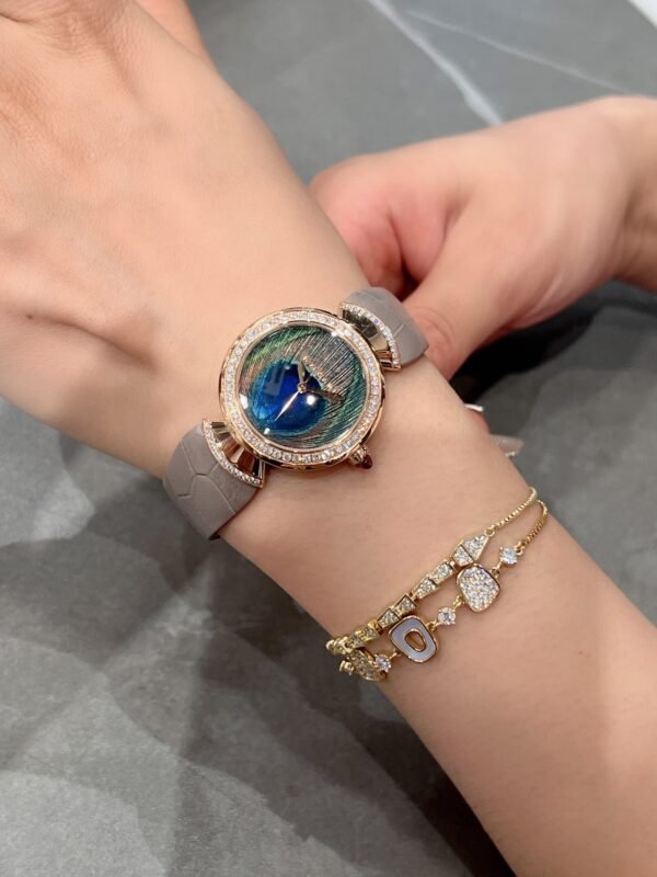 Bulgari - Image 7