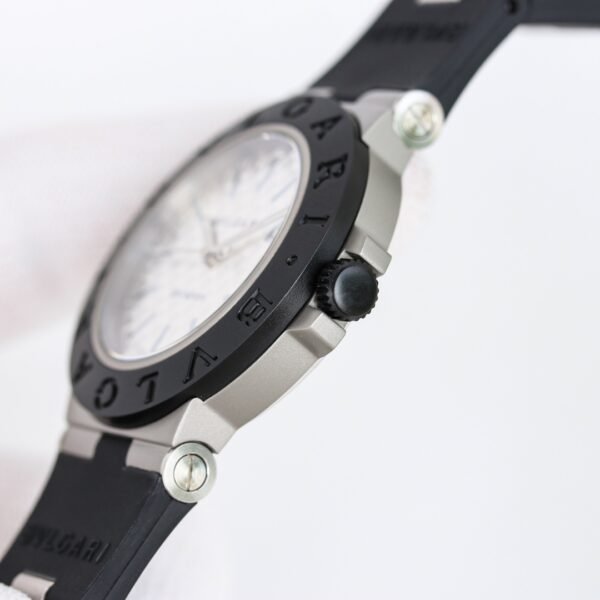Bulgari - Image 3