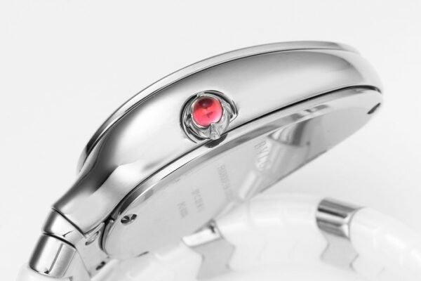 Bulgari - Image 3