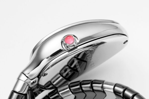 Bulgari - Image 3