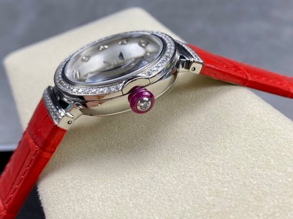 Bulgari - Image 3