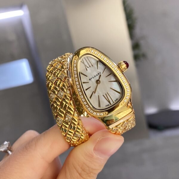 Bulgari - Image 7