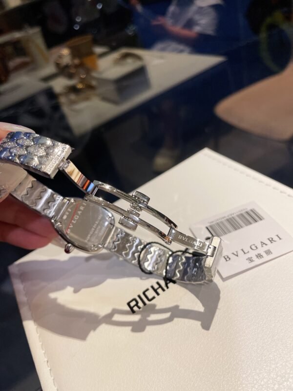 Bulgari - Image 7