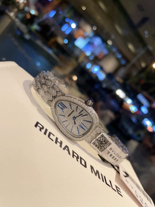 Bulgari - Image 3