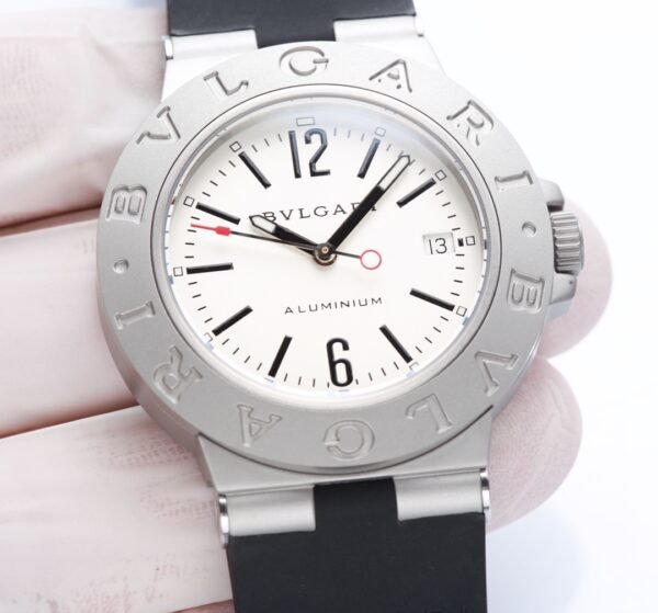 Bulgari - Image 7