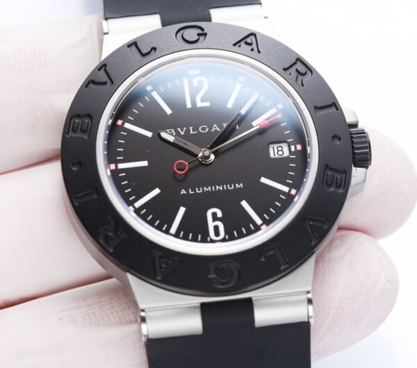 Bulgari - Image 3