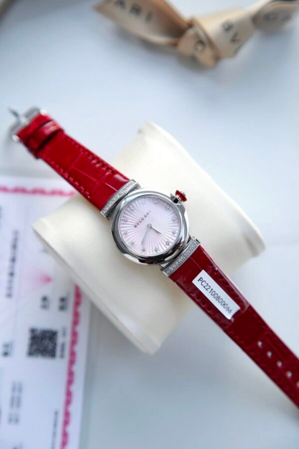 Bulgari - Image 5