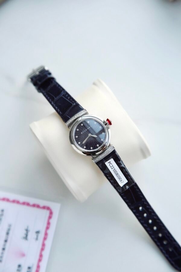 Bulgari - Image 5
