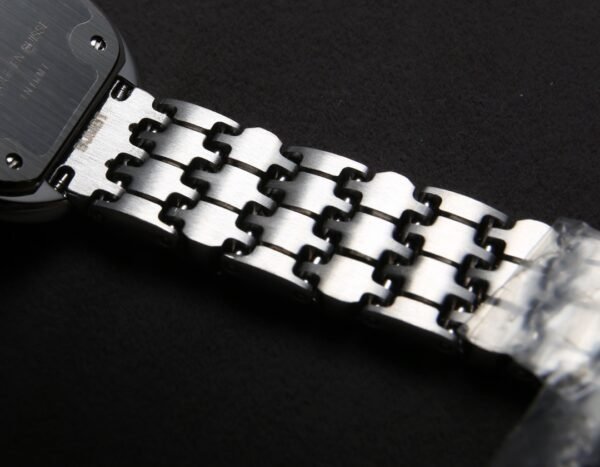 Bulgari - Image 3