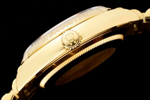 Rolex - Image 7