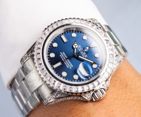 Rolex - Image 7
