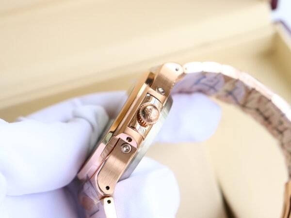 PATEK PHILIPPE - Image 2