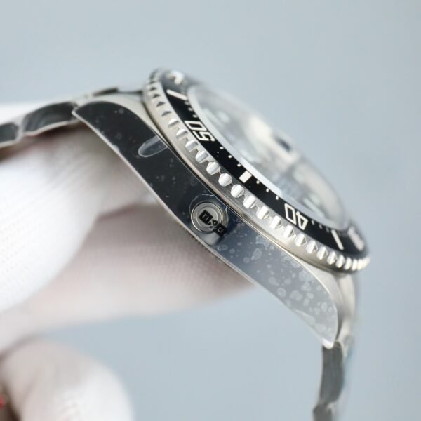 Rolex - Image 7