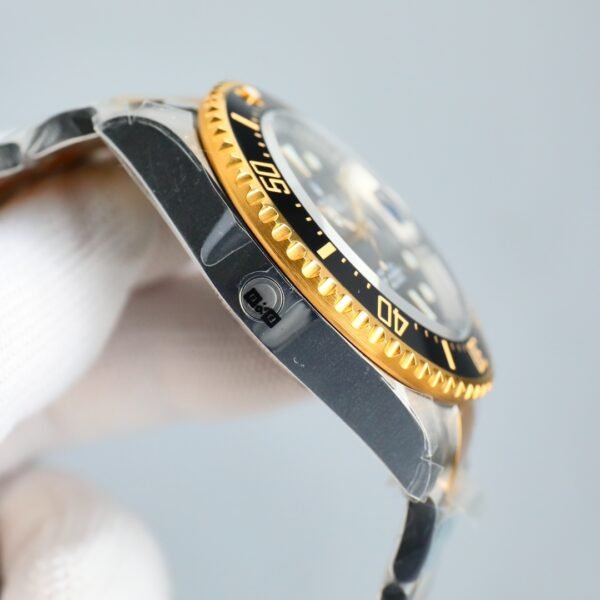 Rolex - Image 7