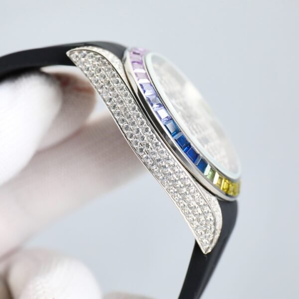 Rolex - Image 7