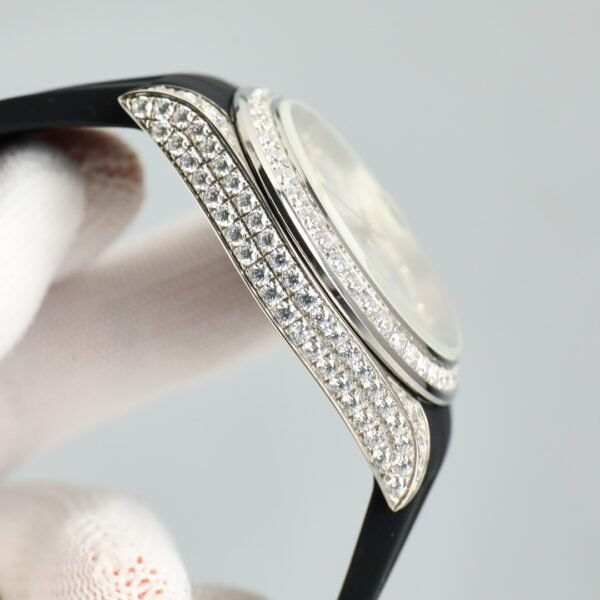 Rolex - Image 7