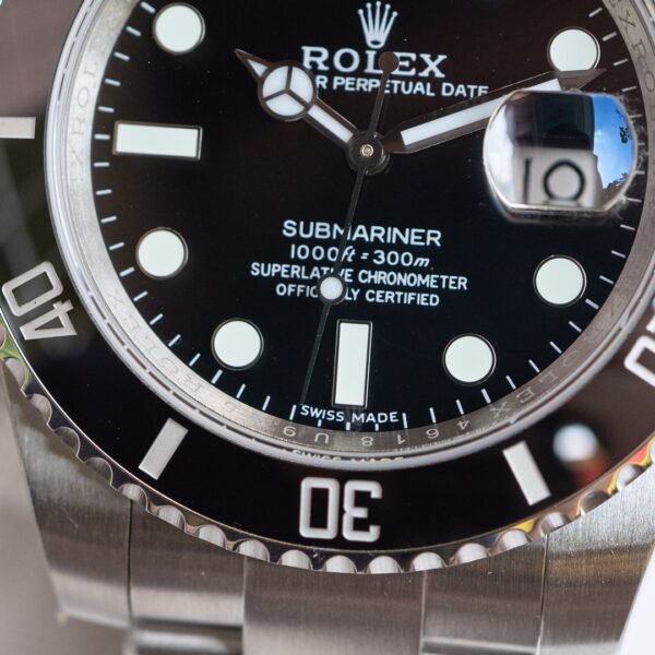 Rolex - Image 7