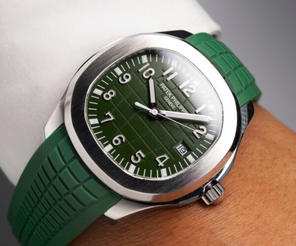 PATEK PHILIPPE - Image 2