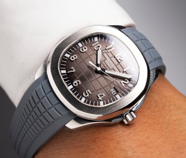 PATEK PHILIPPE - Image 2