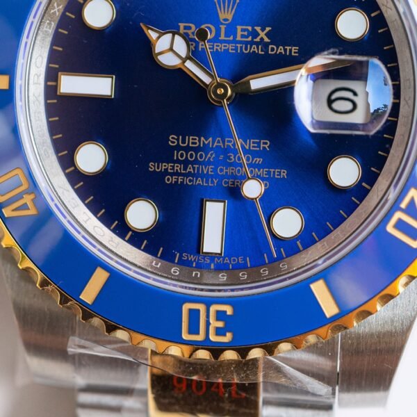 Rolex - Image 7