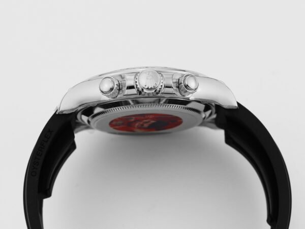 Rolex - Image 7
