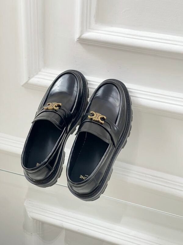 CELINE - Image 7