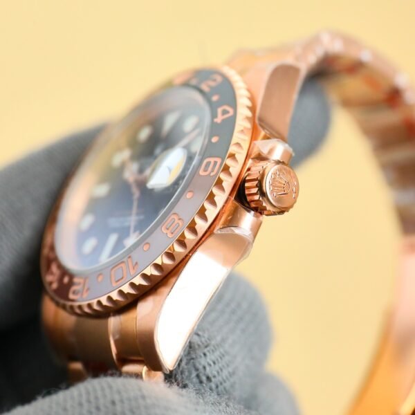 Rolex - Image 7