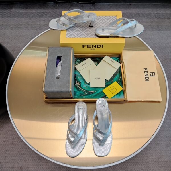 FENDI - Image 7