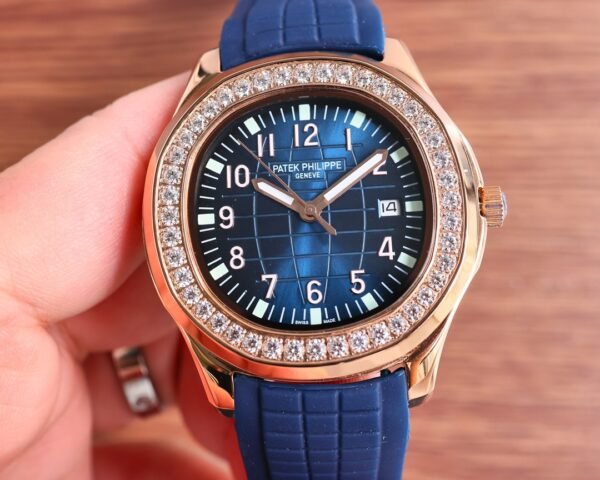 PATEK PHILIPPE - Image 10