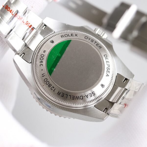 Rolex - Image 7