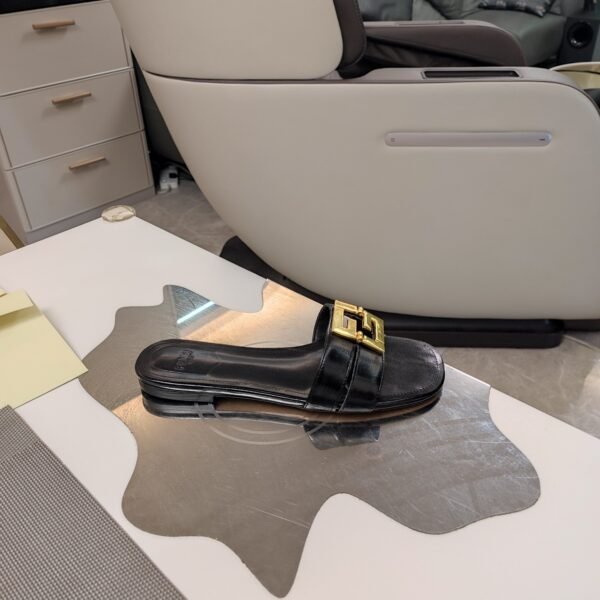 FENDI - Image 7