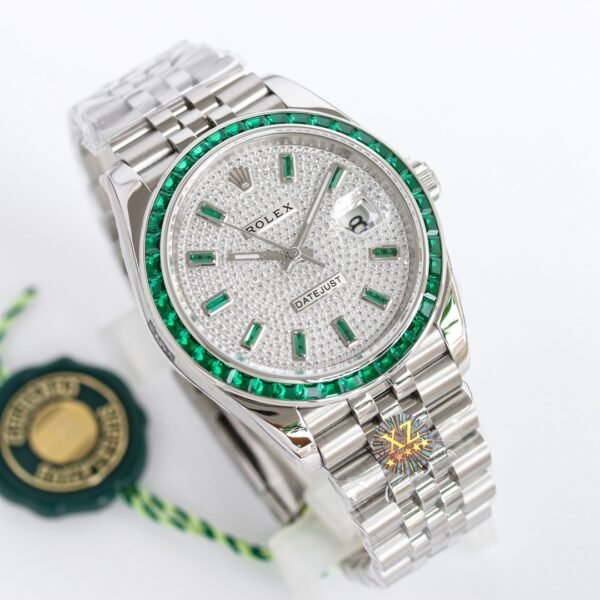 Rolex - Image 7