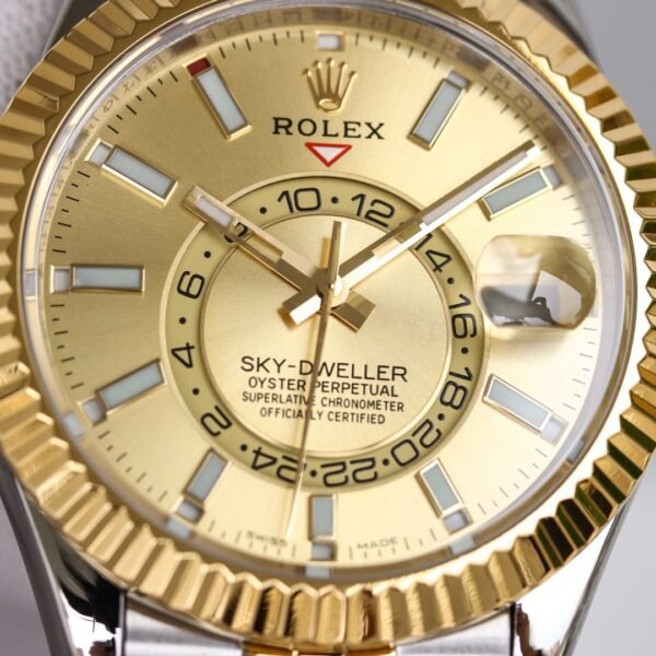 Rolex - Image 7